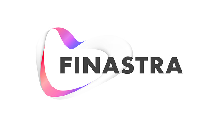 Finastra provides new insights into customers’ feelings towards their bank and financial goals