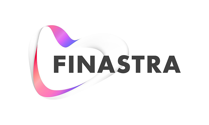 Finastra showcases Open Banking innovations during DIFC Innovation Month