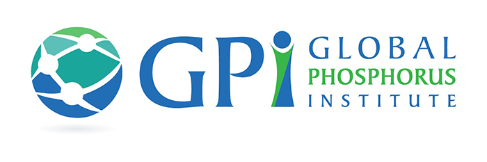 Launch of The Global Phosphorus Institute Looks to Provide Sustainability for Future Generations