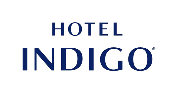 IHG® to bring its lifestyle brand, Hotel Indigo to the Saudi capital