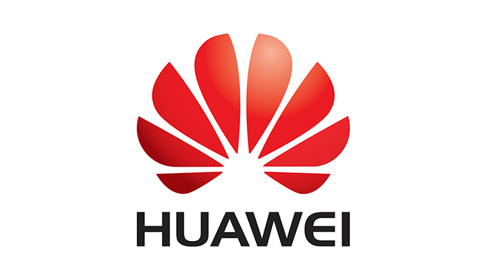 Huawei launches a new range of “Super Device” Experience products globally, soon to be announced in the region