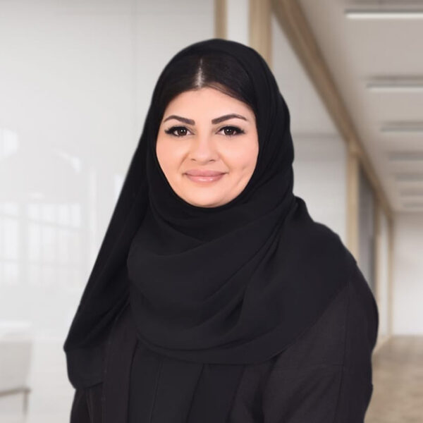 EDELMAN NAMES KENANA DAHLAN AS HEAD OF SAUDI ARABIA OPERATIONS