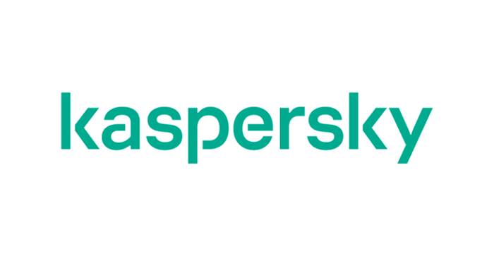 The know-how you need: Kaspersky experts share a guide to staying safe from doxing