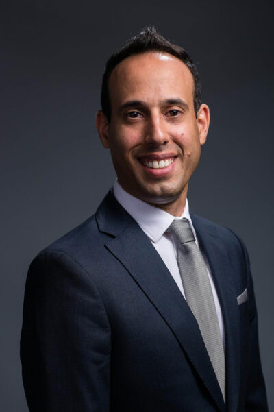 تقرير: الشركات العاملة في الامارات تُواجِه التهديدات الالكترونية تقرير: الشركات العاملة في الامارات تُواجِه التهديدات الالكترونية