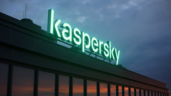 Kaspersky saves industrial business $1.7m, reveals independent study Kaspersky saves industrial business $1.7m, reveals independent study