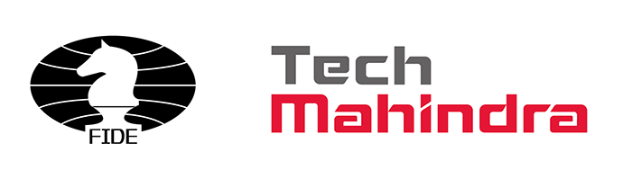 FIDE and Tech Mahindra announce landmark partnership marking a key milestone in the creation of the Global Chess League