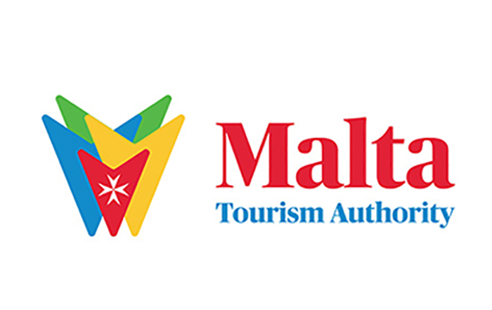 Malta Welcomes UAE Travellers with Weekly Flights via Larnaca