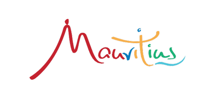 MAURITIUS WILL OPEN FOR INTERNATIONAL TRAVEL ON 15 JULY 2021