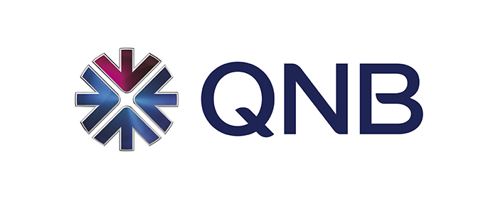 QNB Official Regional Supporter of the first FIFA Arab Cup 2021™