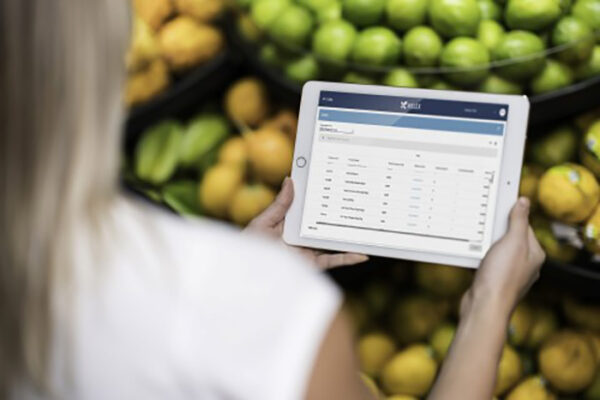 Majid Al Futtaim Partners with RELEX to Tailor On-Shelf Inventory Across Carrefour Stores