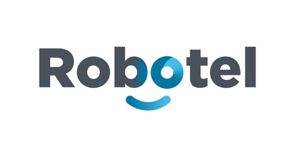 Robotel Signs a Strategic Alliance to Develop a Digital Curriculum to Teach Arabic Robotel Signs a Strategic Alliance to Develop a Digital Curriculum to Teach Arabic