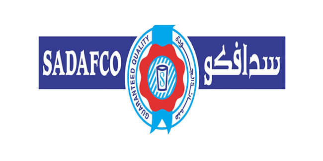 SADAFCO Announces Strong Sales and Solid Net Profit Performance for Financial Year 2020-21 SADAFCO Announces Strong Sales and Solid Net Profit Performance for Financial Year 2020-21