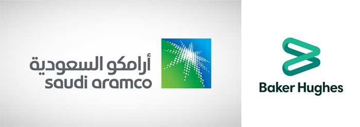 تزويد «بيكر هيوز» «أرامكو السعودية» بتقنية إدارة العمليات عن بعد لدعم رحلتها نحو التحول الرقمي