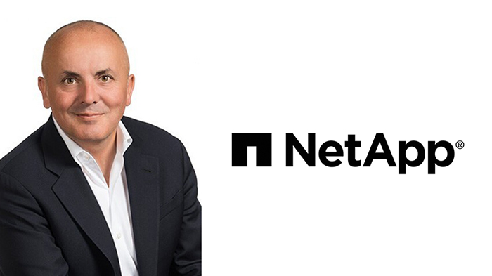 NetApp Acquires Data Mechanics to Accelerate Spot Roadmap and Optimize Data Analytics and Machine Learning Workloads in the Cloud