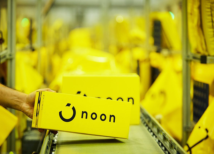 Noon expands customer service operations in KSA creating hundreds of new jobs