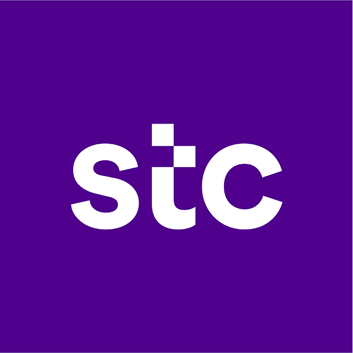 stc discusses its journey of digital transformation and sustainability at MWC 2021