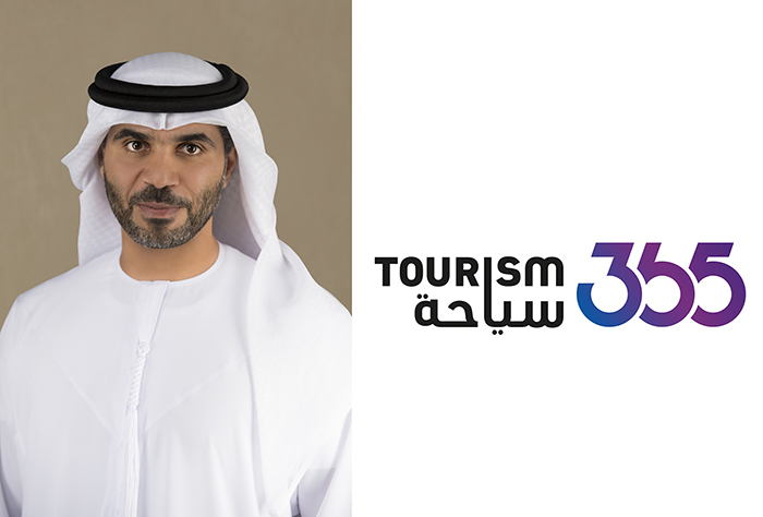 اطلاق «أدنيك» شركة «سياحة 365» لتعزيز مكانة أبوظبي في القطاع السياحي