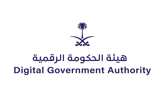 هيئة الحكومة الرقمية تقدم خدمة تسجيل النطاقات الخاصّة بالجهات الحكومية هيئة الحكومة الرقمية تقدم خدمة تسجيل النطاقات الخاصّة بالجهات الحكومية