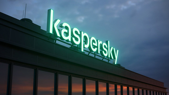 Kaspersky launches audio documentary series exploring the secret history of the network technologies around us