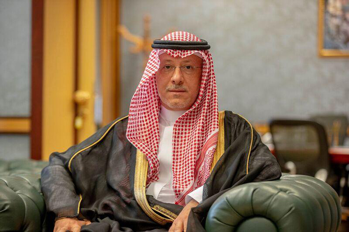 فرص تطويرٍ واعدة ومزايا عديدة ووظائف «مستشار قانوني» بانتظار المتأهلين في برنامج “«مستشار المستقبل» فرص تطويرٍ واعدة ومزايا عديدة ووظائف «مستشار قانوني» بانتظار المتأهلين في برنامج “«مستشار المستقبل»