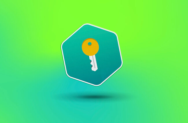 New Kaspersky Password Manager: focus on convenience and enhanced password control New Kaspersky Password Manager: focus on convenience and enhanced password control
