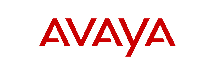 Avaya Positioned By Aragon Research as a Leader In Intelligent Contact Center Solutions,  Powering Next-Generation Customer Experiences Through Advanced AI