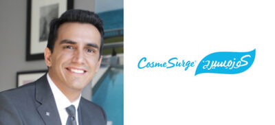 Dubai: At The Heart of the Beauty and Cosmetic Industry Dubai: At The Heart of the Beauty and Cosmetic Industry