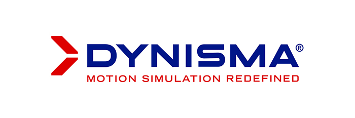 DYNISMA REVEALS THE WORLD’S MOST ADVANCED DRIVING SIMULATOR FOR  AUTOMOTIVE VEHICLE AND MOTORSPORT DEVELOPMENT