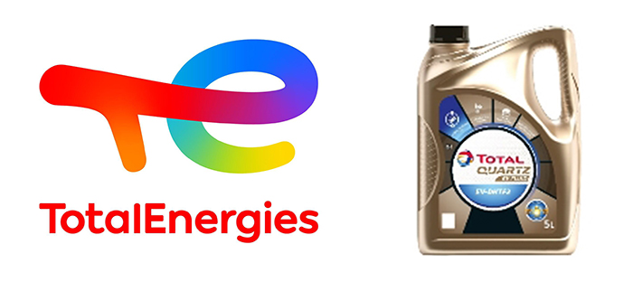 TotalEnergies launches dedicated hybrid transmission fluid for Great Wall Motors