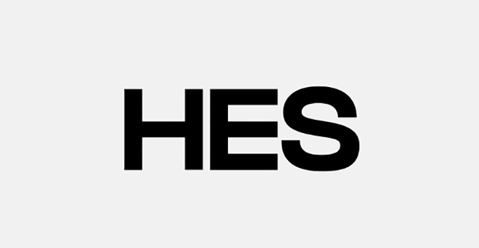 توقيع «واعد» صفقة مع شركة «إيتش إي إس فينتيك» لتزويده ببرمجيات الإقراض