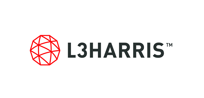 New L3Harris Technologies CEO Expanding Company’s Focus on International Partnerships