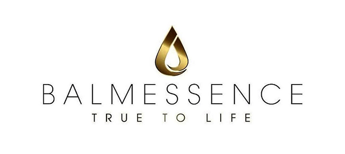 Celebrate Eid with Gifts from BALMESSENCE