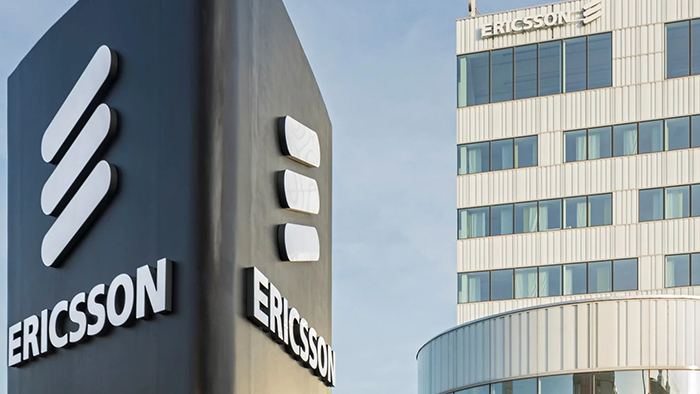 Google Cloud and Ericsson Partner to Deliver 5G and Edge Cloud Solutions for Telecommunications Companies and Enterprises