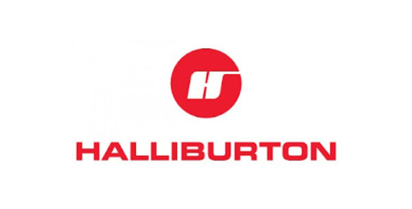 Halliburton Awarded Production Chemicals and Associated Services Contract in Oman Halliburton Awarded Production Chemicals and Associated Services Contract in Oman