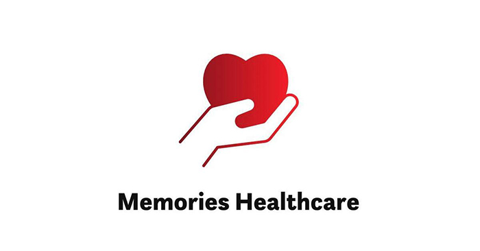 Memories Healthcare Welcomes Gawah Holdings Inc as Strategic Equity Partner