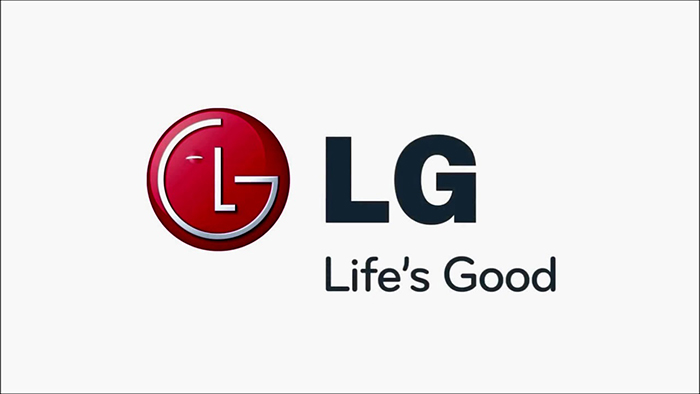 GIFT GUIDE MUST HAVES FROM LG ELECTRONICS