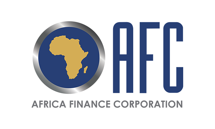 Guinea, Togo Join as Shareholders in Africa Finance Corporation