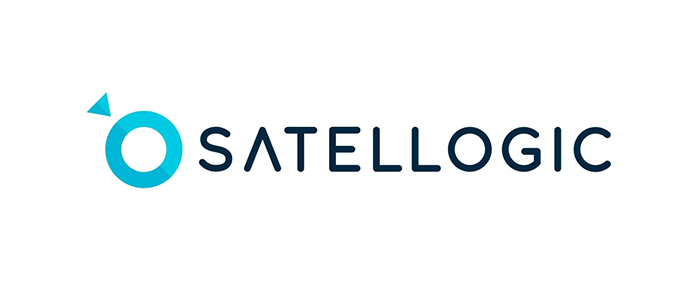 Satellogic, a Leader in Satellite Earth Imagery, to Go Public Through Merger with Cantor Fitzgerald’s CF Acquisition Corp. V