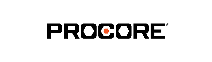 Procore Expands into the Middle East & North Africa Through Strategic Partnership with Existing Investor, Mubadala