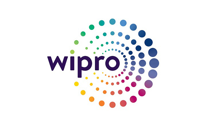 Wipro launches FieldX, after sales and service solution on ServiceNow