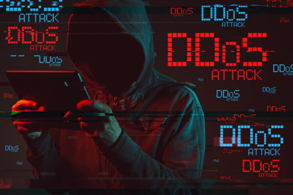 كاسبرسكي: انخفاض هجمات DDoS وتغيّرات جغرافية طفيفة في الربع الثاني من 2021 كاسبرسكي: انخفاض هجمات DDoS وتغيّرات جغرافية طفيفة في الربع الثاني من 2021