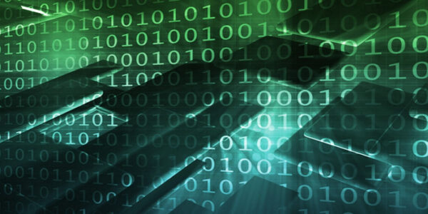 GhostEmperor: Chinese-speaking APT targets high-profile victims using unknown rootkit