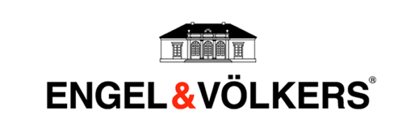 Buying a new property: an expert’s guide from Engel & Völkers