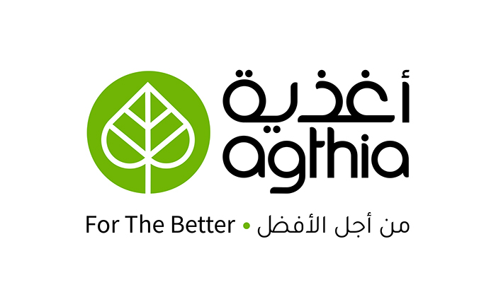 Agthia Group Announces 61% Increase in H1 2021 Net Profit and 21% Increase in Revenue