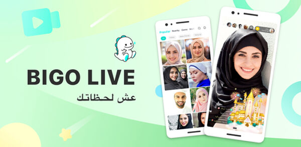 Q&A on How Livestreaming Can Help Businesses in a Post COVID era Q&A on How Livestreaming Can Help Businesses in a Post COVID era
