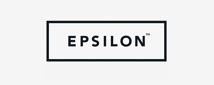 Epsilon Appoints Leader for Market Expansion in Middle East & Africa