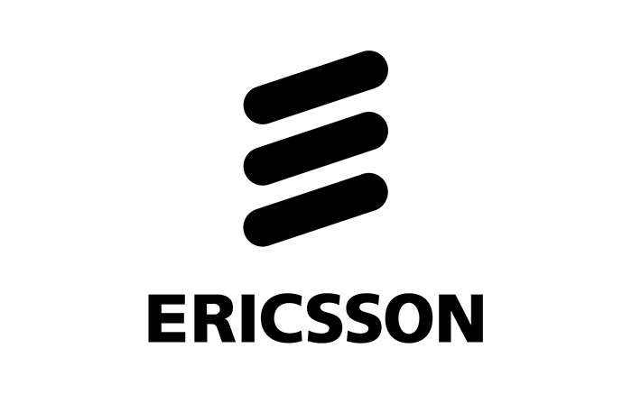 stc and Ericsson forge ahead with 5G Standalone for consumers and enterprises