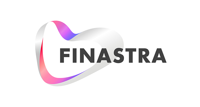 Finastra and Salt Edge collaborate to provide a more personalized banking experience