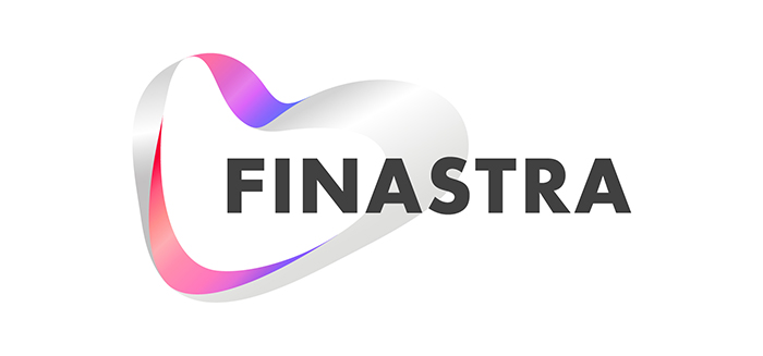 Finastra secures SWIFT Compatible Application label for Trade Finance