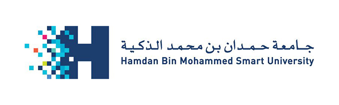 «جامعة حمدان بن محمد الذكية» تعلن فتح باب القبول للعام الأكاديمي 2021-2022